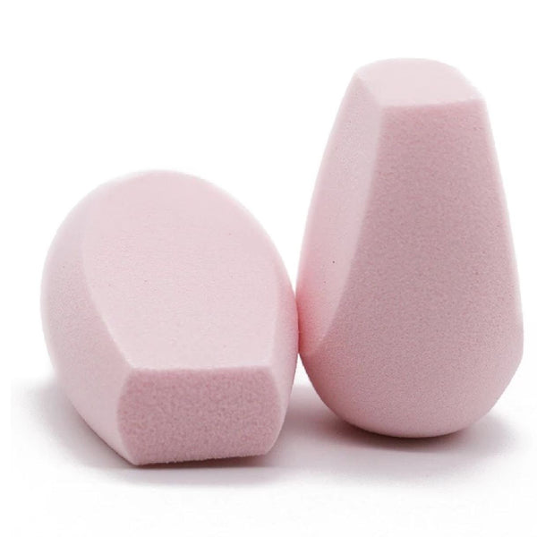 Flawless Complexion Sponge